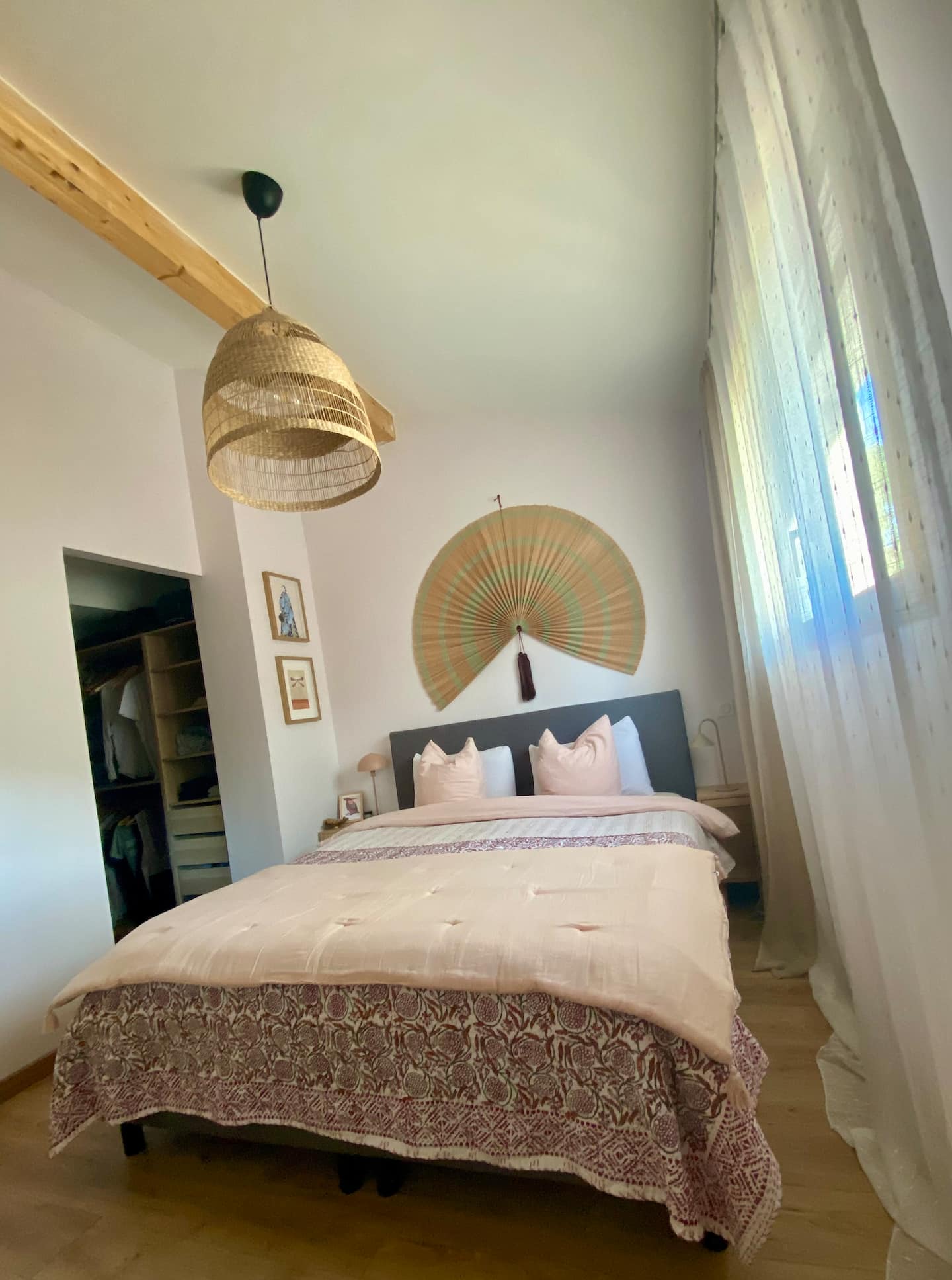 CasaMare — photo 9