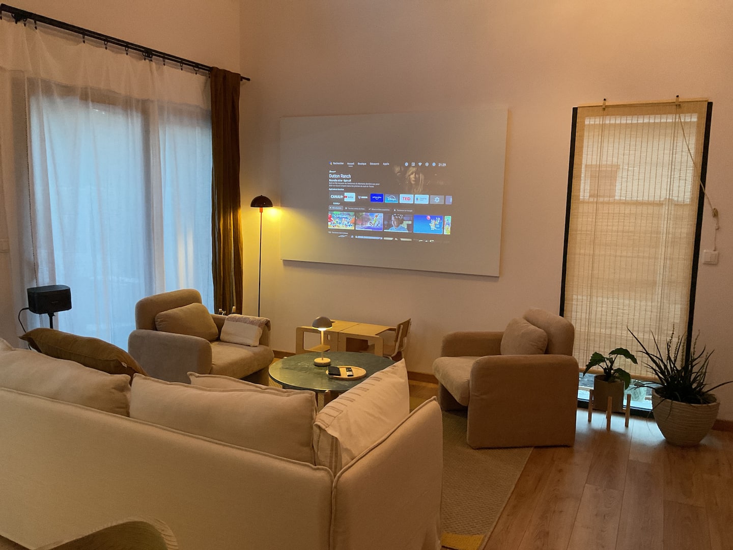 CasaMare — photo 15